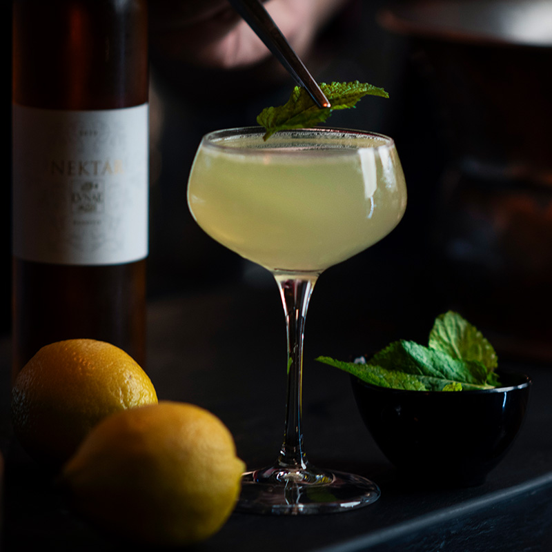 Vaiiquiri