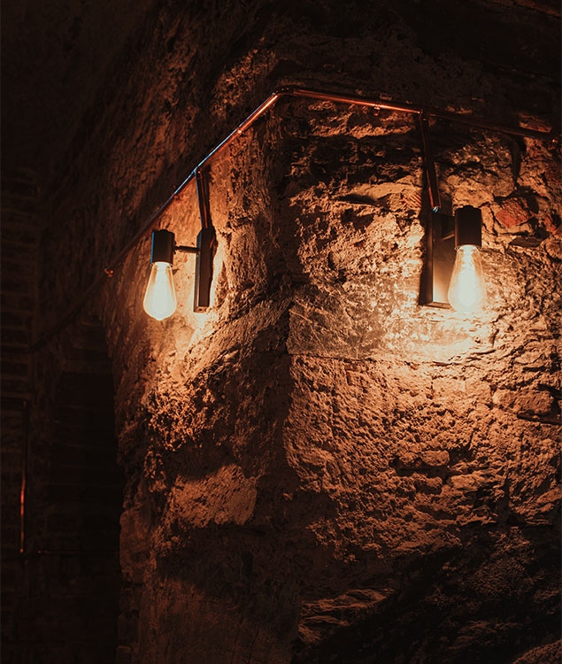 Location 6